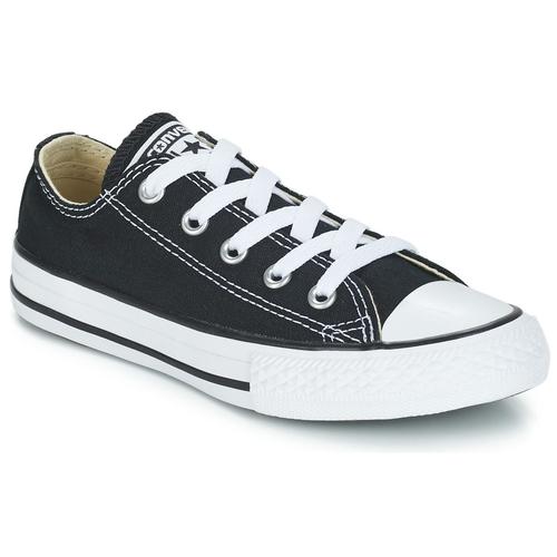 soldes converse all star femme soldes converse all star femme